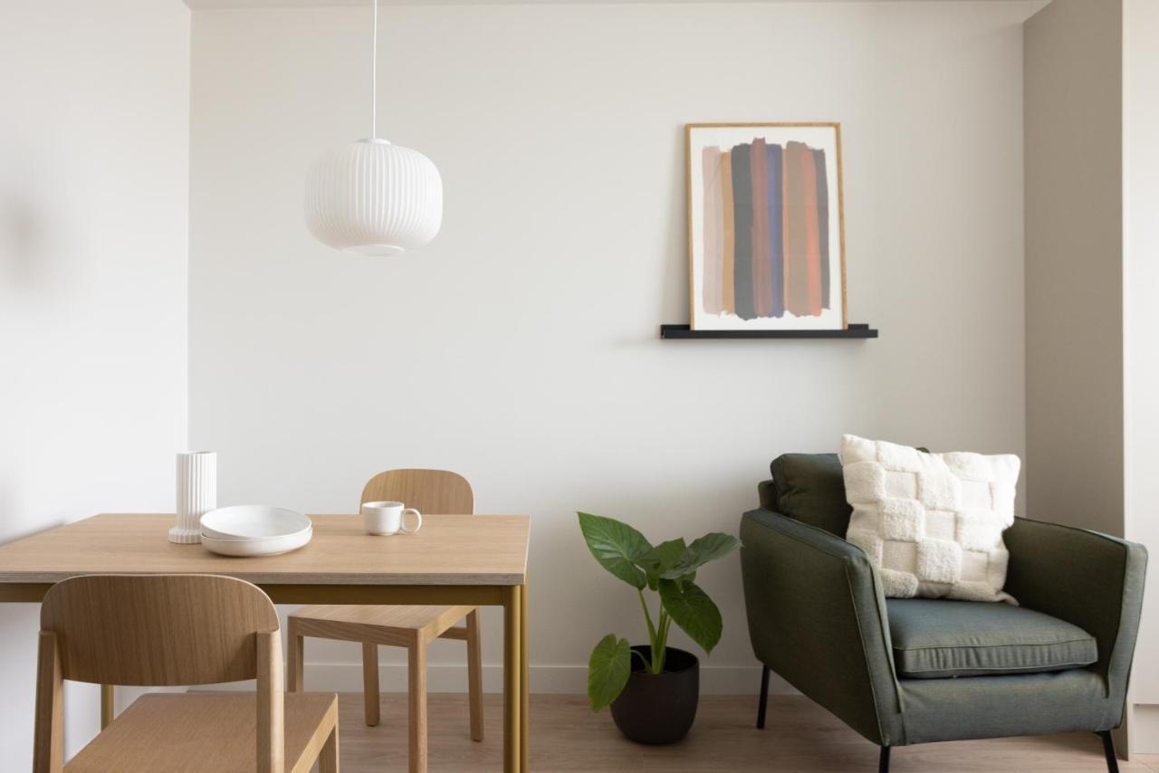 Noli Herttoniemi Hotel 4*