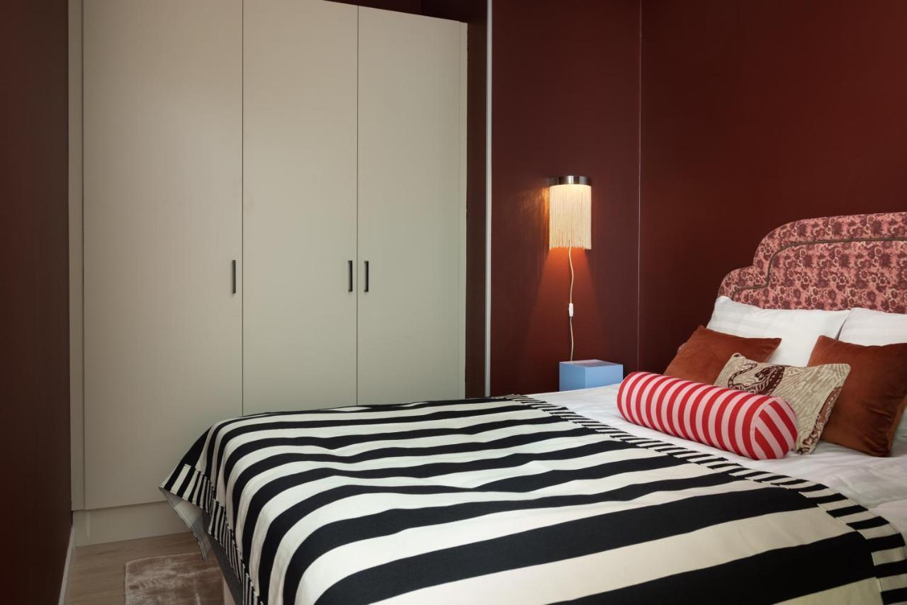 Hotel Noli Herttoniemi Helsinki